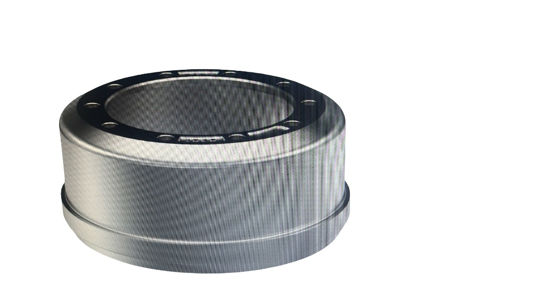 FREN KAMPANASI (KAMAG DİNGİL) 